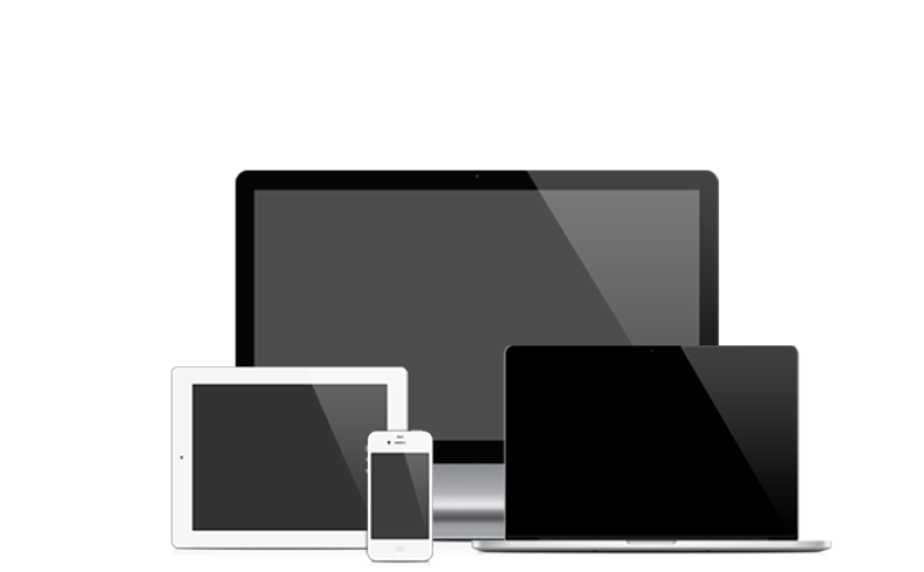 在洪都拉斯怎么听QQ音乐 - 神龟加速器